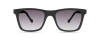 Eco Salt Sunglasses In Black