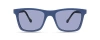 Eco Salt Sunglasses In Ink