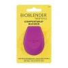 Eco Tools Bioblender Sponge In Multi