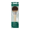 Eco Tools Blurring Powder Brush In Transparent