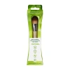 Eco Tools Classic Foundation Brush In Multi