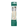 Eco Tools Enhancing Eye Set In Multi