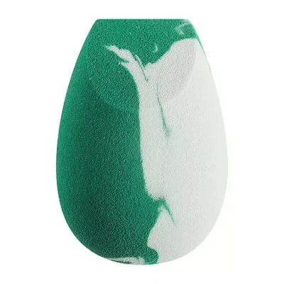 Eco Tools Fresh Perfecting Blender In Green