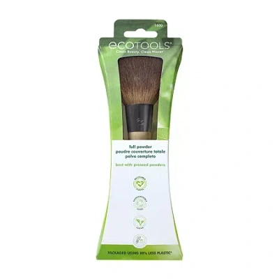 Eco Tools Full Powder Brush In Multi