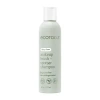Eco Tools Makeup Brush Cleansing Shampoo In Neutral