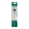 Eco Tools Precise Concealer Brush In Multi