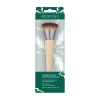 Eco Tools Wonder Cover Complexion Brush In Multi