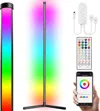 Eco4life Smart Corner Lamp