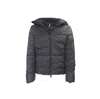 Ecoalf - Gajkhoxal9870mw22 Deep Navy 161 Hoxaalf Jacket Man