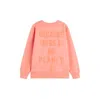 Ecoalf - Sweatshirt Mossalf