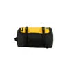 Ecoalf - Yellow Backpack Bakualf