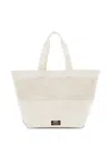 Ecoalf Claudia Tote Bag