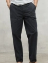 Ecoalf Nalon Trousers