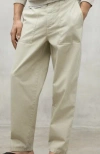Ecoalf Nalon Trousers
