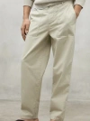 Ecoalf Nalon Trousers