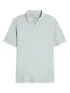 Ecoalf Classic Polo Shirt