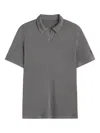 Ecoalf Classic Polo Shirt