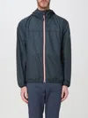 Ecoalf Jacket  Men Color Green