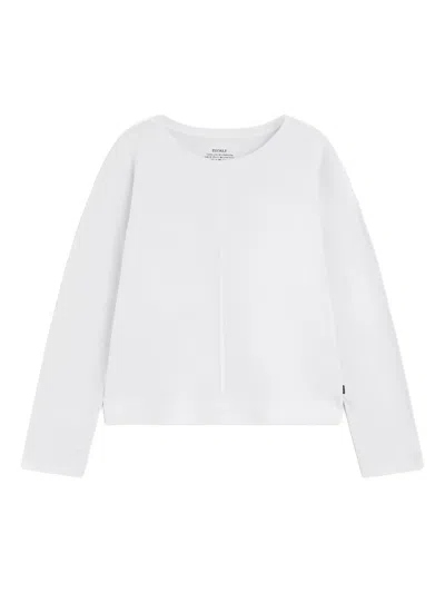 Ecoalf Long-sleeve T-shirt