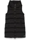 ECOALF MANLIE GILET