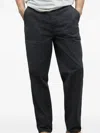 Ecoalf Nalon Trousers
