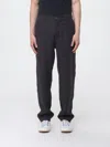 Ecoalf パンツ  メンズ カラー ブラック In Black