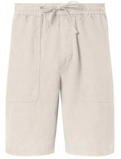 Ecoalf Musy Shorts