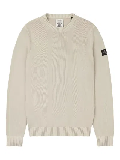 Ecoalf Tail Sweater