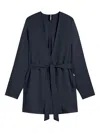 Ecoalf Jackets