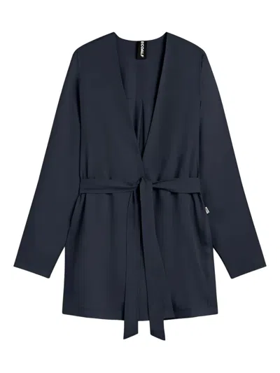 Ecoalf Tana Jacket