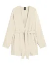 Ecoalf Tana Jacket