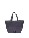 Ecoalf Tika Tote Bag