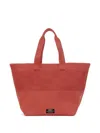 Ecoalf Tika Tote Bag