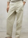 ECOALF ECOALF TROUSERS