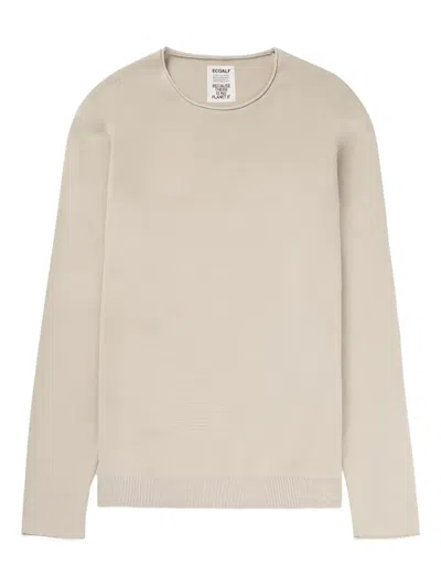 Ecoalf Yulan Sweater