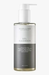 Ecolline Gel Cleanser
