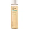 Ecolline Manuka Marula Balancing Toner