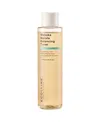 Ecolline Manuka Marula Balancing Toner 6.76 Fl oz