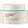 Ecolline Manuka Marula Moisturizing Cream
