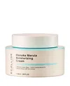 Ecolline Manuka Marula Moisturizing Cream 6.76 Fl oz