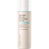 Ecolline Manuka Marula Protective Serum