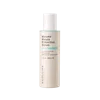Ecolline Manuka Marula Protective Serum