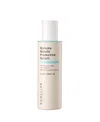 Ecolline Manuka Marula Protective Serum 1.69 Fl oz