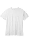 Econscious Classic T-shirt In Multi