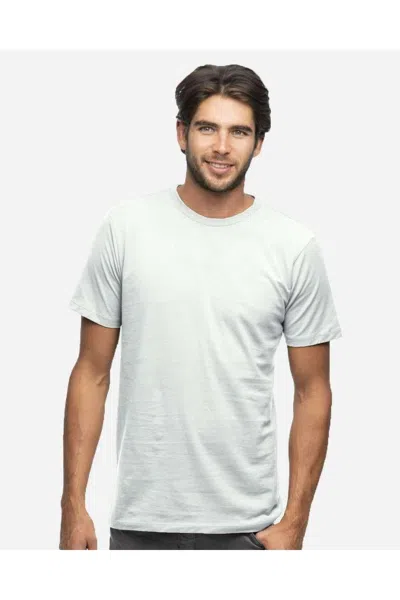 Econscious Fashion T-shirt In White