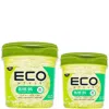 Ecostyle Olive Oil Bundle