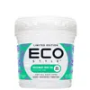 Ecostyle Rosemary Mint Styling Gel 473ml