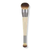 Ecotools Blend + Conceal Dual-ended Brush