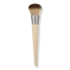 Ecotools Blending Foundation Makeup Brush