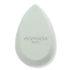 Ecotools Blurring Blender Makeup Sponge